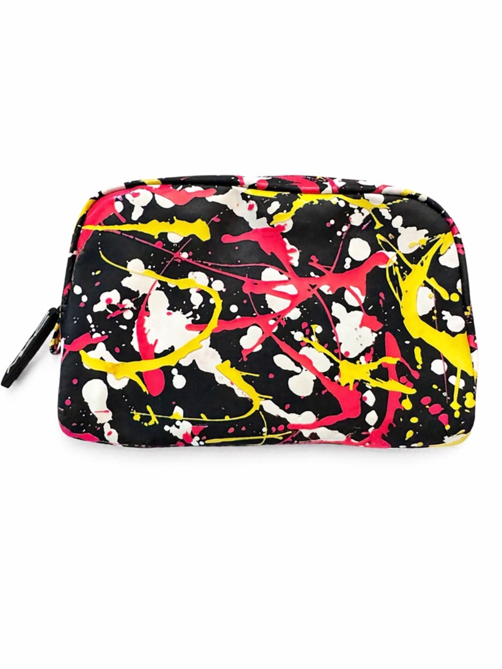 LIMITED | MAC Cosmetics | Street Scene Medium Bag